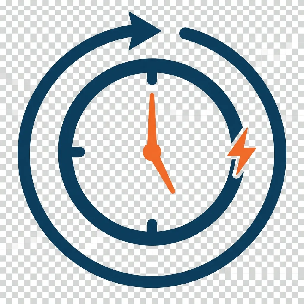 24/7 availability in Port Clinton, OH