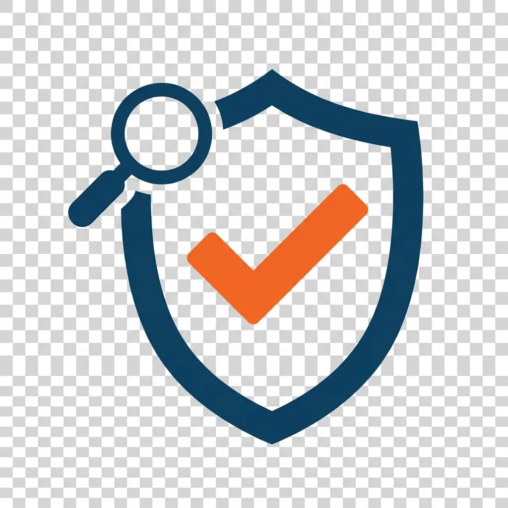 Background checked plumbers in Port Clinton, OH
