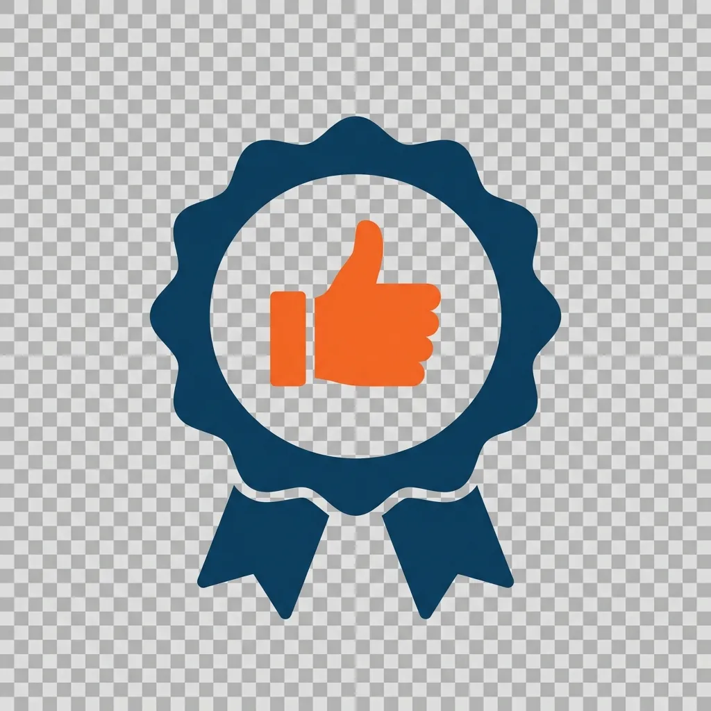 Satisfaction guaranteed plumbing in Port Clinton, OH